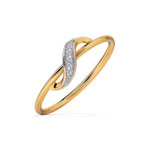 Best Jewellery in Kannur