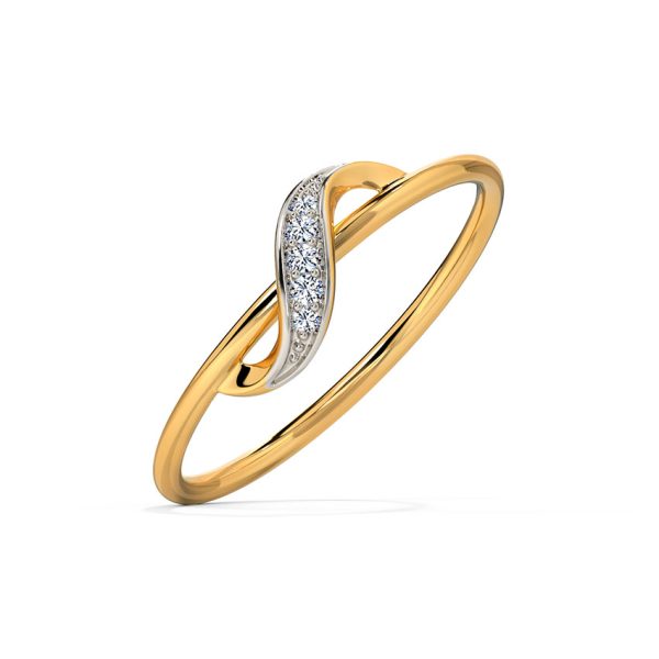 Best Jewellery in Kannur