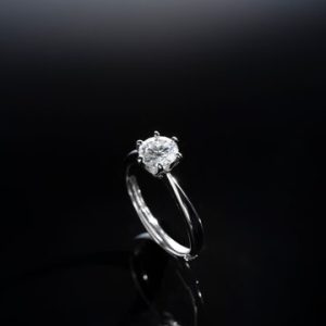 Best Jewellery in Kannur