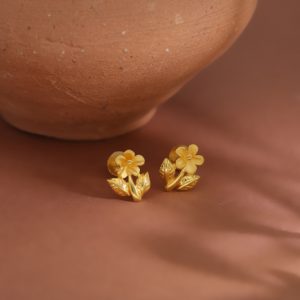 Best Jewellery in Kannur