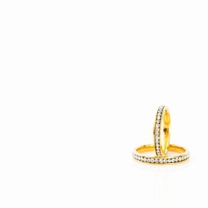 Best Jewellery in Kannur