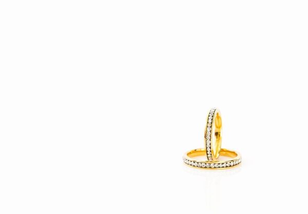 Best Jewellery in Kannur