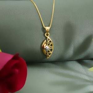 Best Jewellery in Kannur