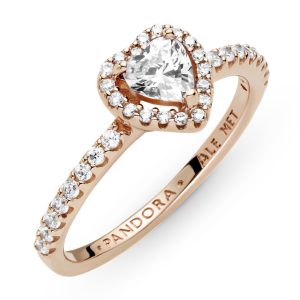 Best Jewellery in Kannur