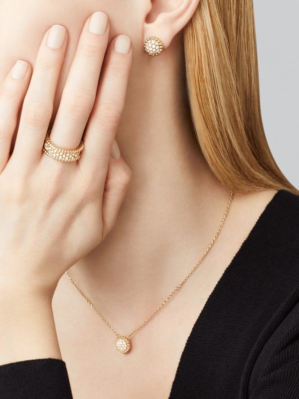 Best Jewellery in Kannur