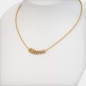 Best Jewellery in Kannur