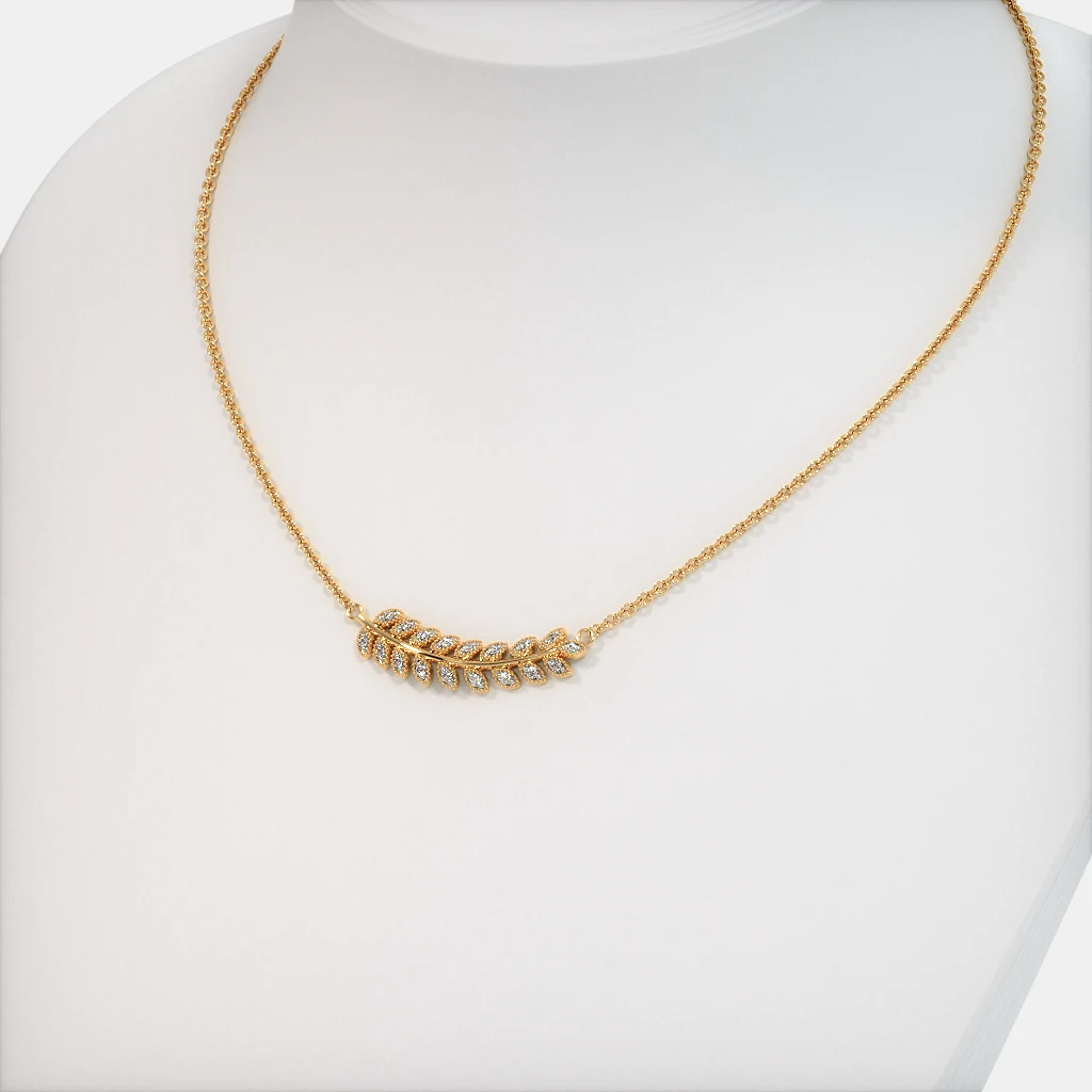 Best Jewellery in Kannur