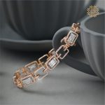 Best Jewellery in Kannur