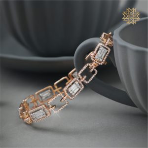 Best Jewellery in Kannur