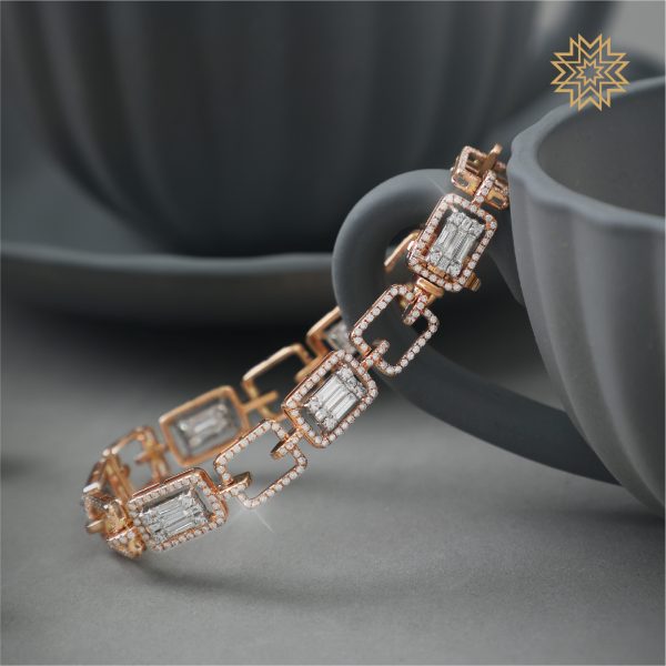 Best Jewellery in Kannur