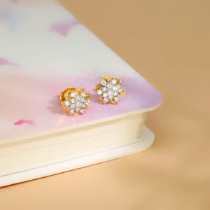 Best Jewellery in Kannur