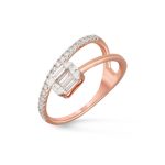 Best Jewellery in Kannur