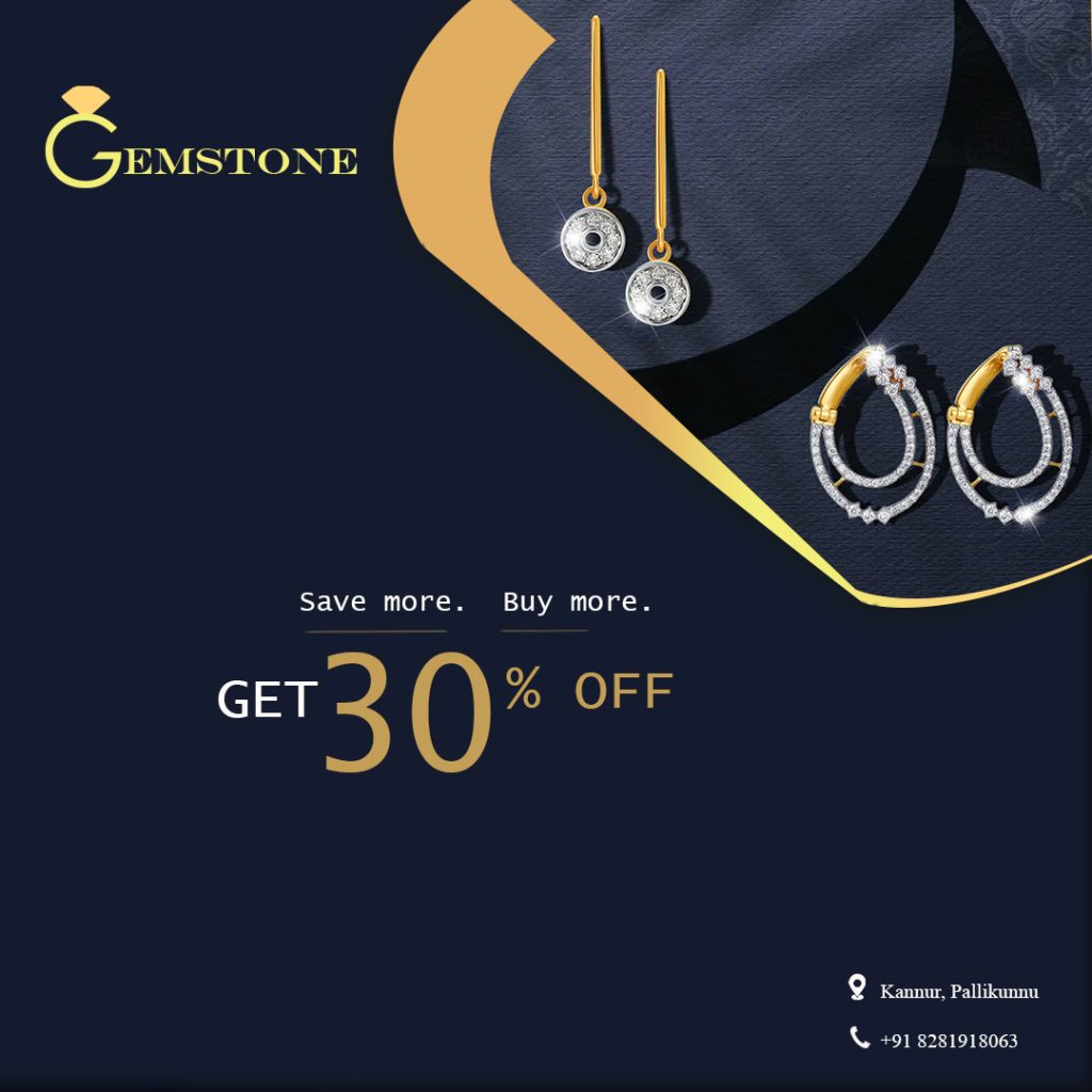 Best Jewellery in Kannur
