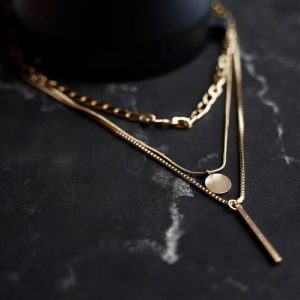 Best Jewellery in Kannur