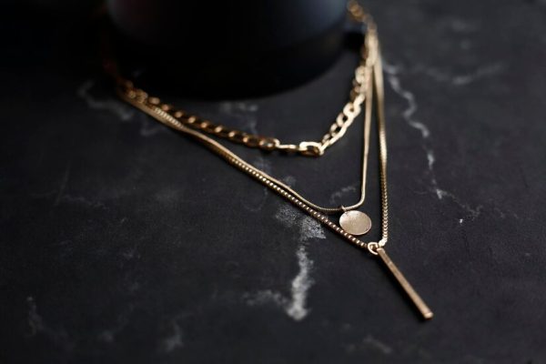 Best Jewellery in Kannur