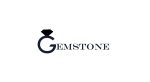 Best Jewellery in Kannur