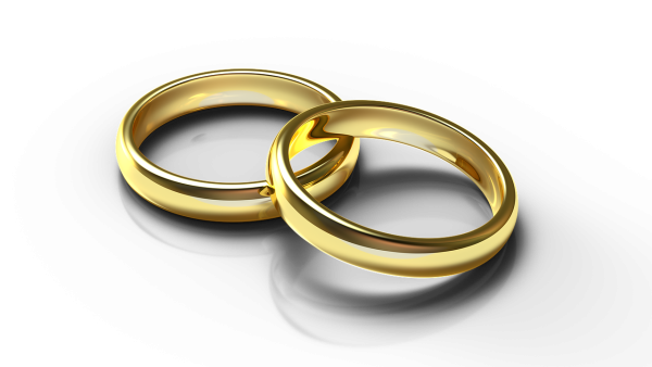 Best Jewellery in Kannur