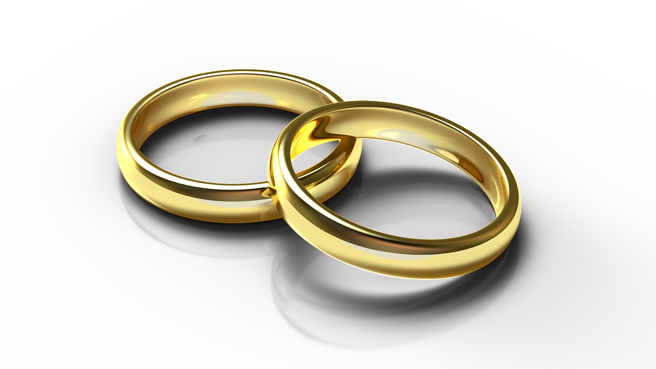 Best Jewellery in Kannur