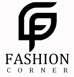 My Blog