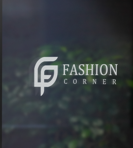 logo mockup11
