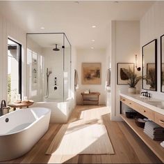 Best home interior design in Kannur