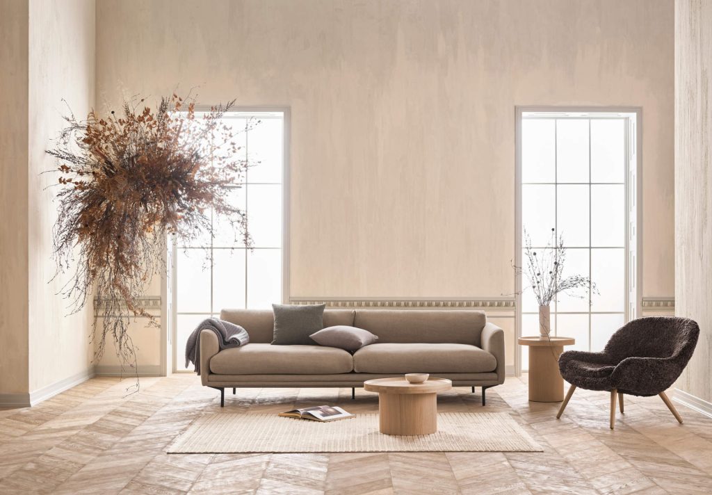 Best home interior design in kannur