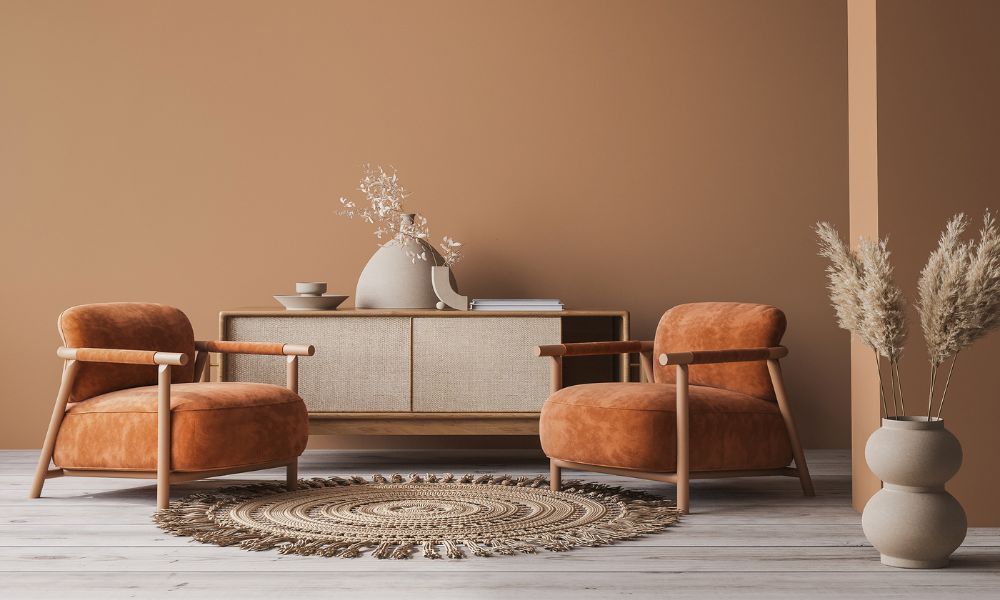 home interior designers in Kannur