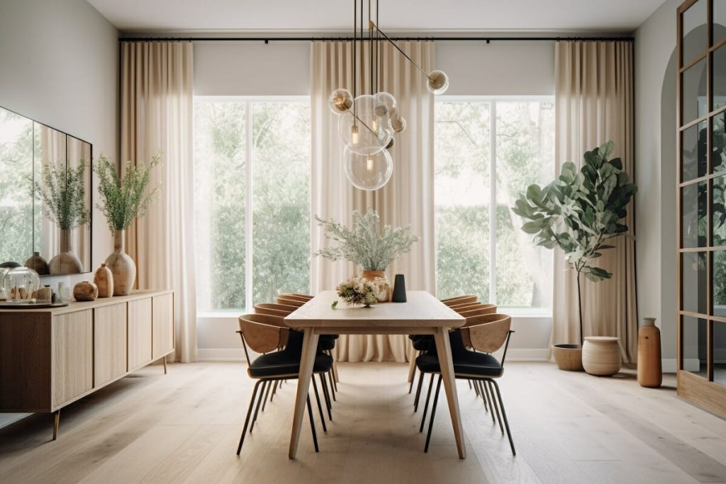 Best home interior design in Kannur