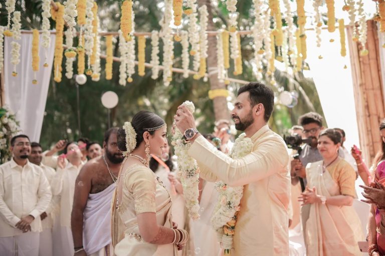 Best Event management in Kannur