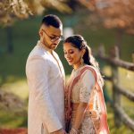 Best Event management in Kannur