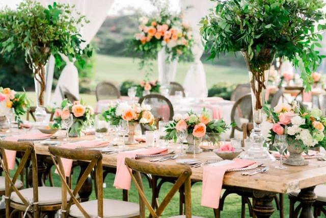 Best Event management in Kannur