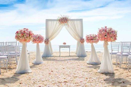 Best Event management in Kannur