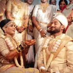 Best Event management in Kannur