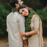Best Event management in Kannur