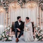 Best Event management in Kannur