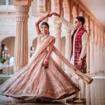 Best Event management in Kannur