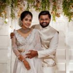 Best Event management in Kannur