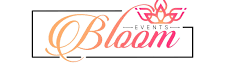 Best Event management in Kannur