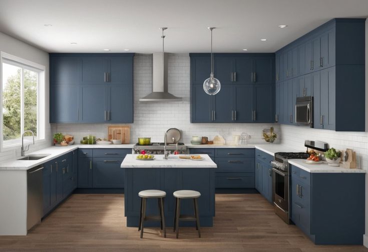 MODERN-U-SHAPED-KITCHEN-LAYOUT-IDEAS-WITH-LINEAR-DESIGN-1-1-1-1.jpg