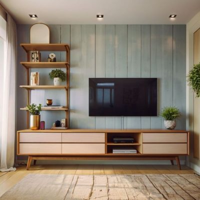 Top-10-Modern-TV-Unit-Ideas-for-a-Sleek-Living-Room_-1-1-1-1-1-1-1-1-1-1.jpg Top-10-Modern-TV-Unit-Ideas-for-a-Sleek-Living-Room_-1-1-1-1-1-1-1-1-1-1.jpg