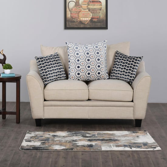 Best furniture store in Kannur