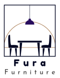 Shop the best quality furniture at top stores & home decor shops