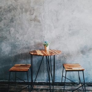 grasala