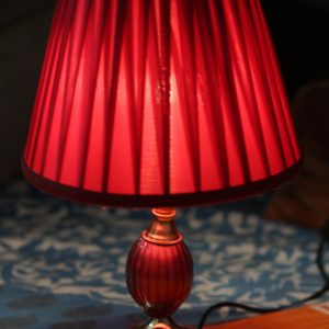 Forsa