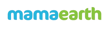 Mamaearth