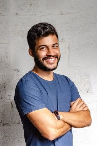 Rahul