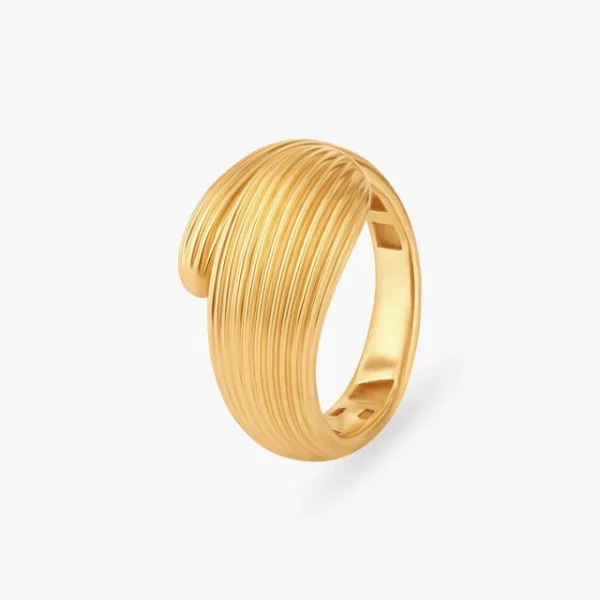 Versatile Bypass Ring - Image 2
