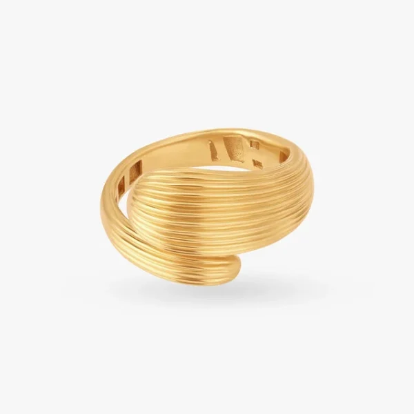 Versatile Bypass Ring - Image 3