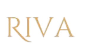 cropped-WhatsApp_Image_2025-01-19_at_8.46.22_PM-removebg-preview.png
