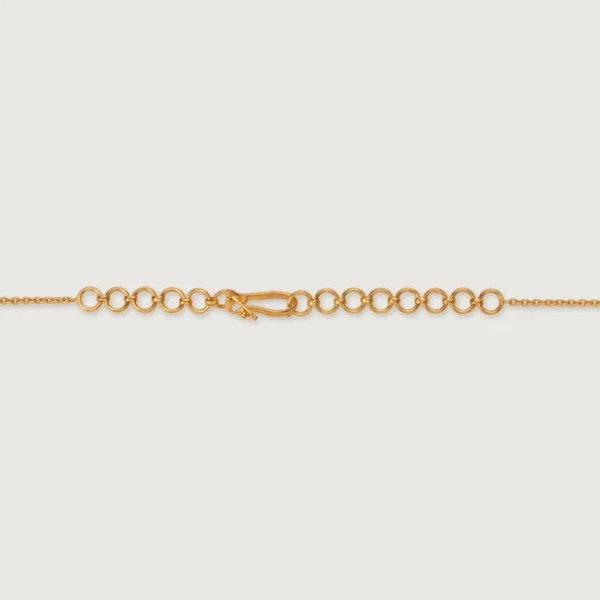 Have A Ball! Necklace - Image 4